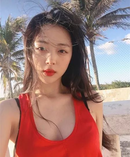 恋爱综艺蔡徐坤,当蔡徐坤和你谈恋爱时