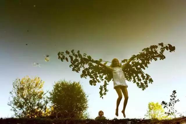 小猪佩奇擦亮眼睛看清事实,小猪佩奇最大的亮点