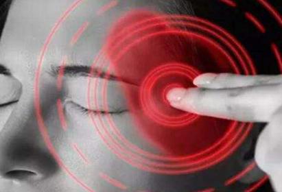 头痛治疗仪器,国际上关于偏头痛治疗的最新进展