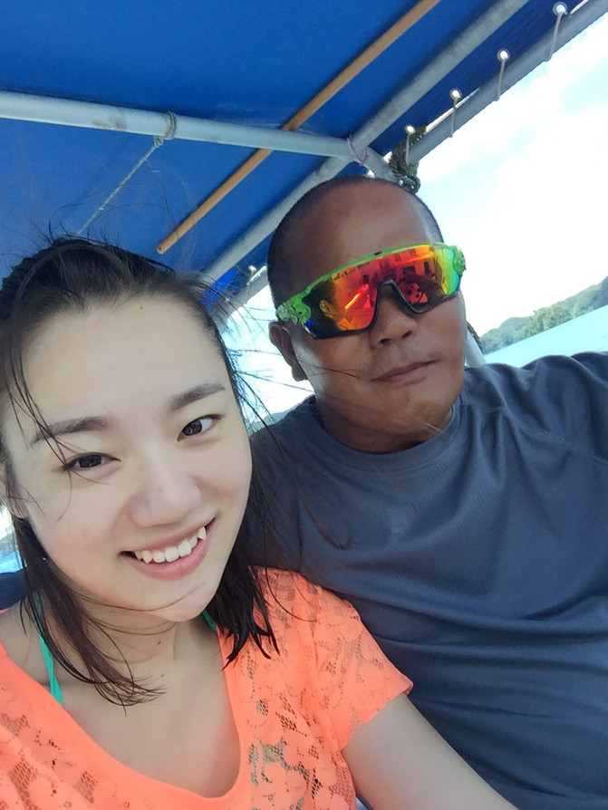 离开喧嚣的城市去野外生活三年,逃离都市喧嚣回归心灵栖居地