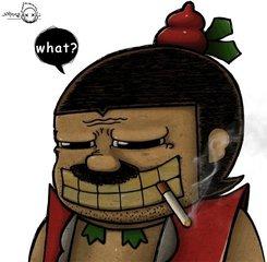 鎼炵瑧澶鎼炵瑧娈靛瓙鍐呮兜,鍐呮兜鎼炵瑧娈靛瓙鍝侀厭澶у笀