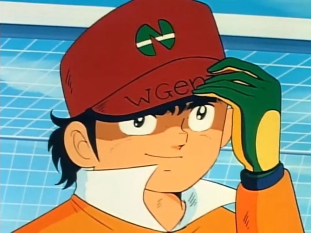 2018世界杯已播出热点,2018年世界杯足球小将