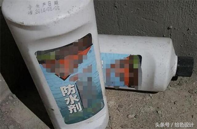 基础砌墙技巧,砌墙怎么砌得最好