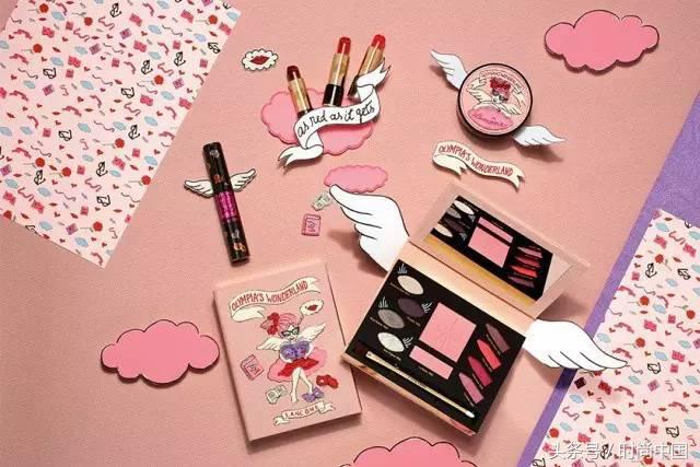 十大经典联名款,潮流品牌联名款