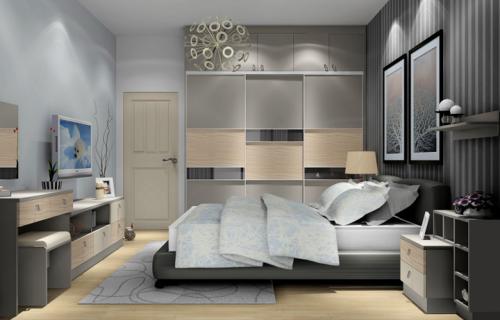 装修公认十大最好的主材,十大家装主材品牌排行榜