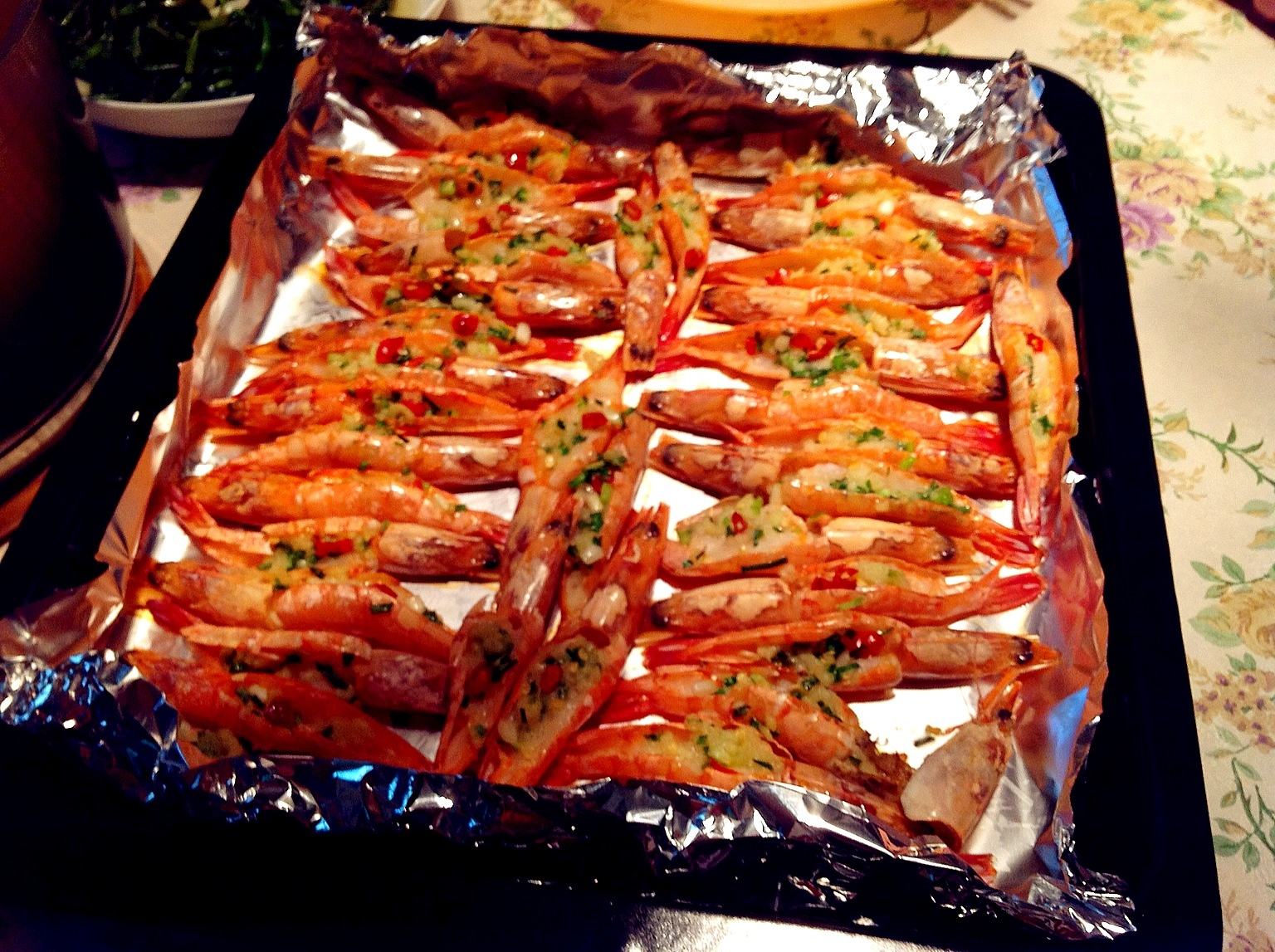 云南弥渡山货,大理州1-12月份山货