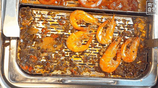 自助旋转火锅南宁,功能火锅南宁