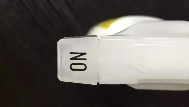 霉菌感染用什么喷雾比较好,潮湿的霉菌用什么消毒比较好