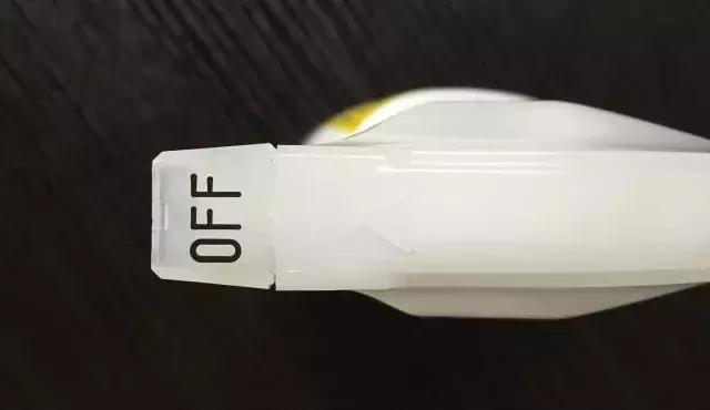 霉菌感染用什么喷雾比较好,潮湿的霉菌用什么消毒比较好