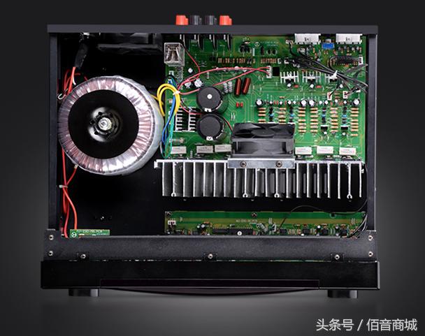 音响电源滤波器的作用是什么,电源滤波器对音质有什么影响