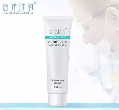 30多岁才大器晚成的石原里美,32岁石原里美依旧是最美神颜