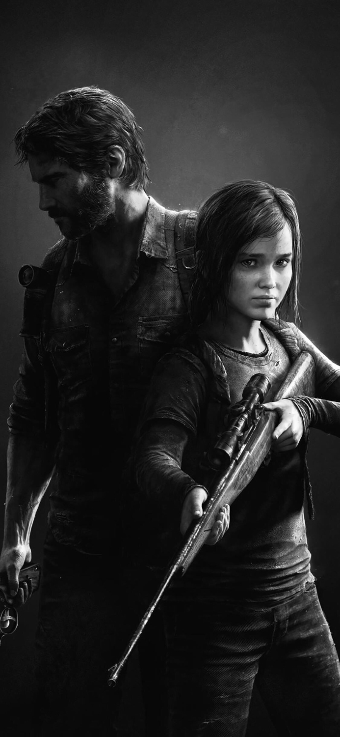 苹果x手机苹果标志壁纸,苹果x壁纸高清无水印