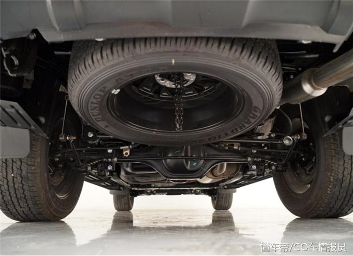 北京现代ENCINO今日上市荣威RX8/起亚全新智跑等车四月接踵来袭