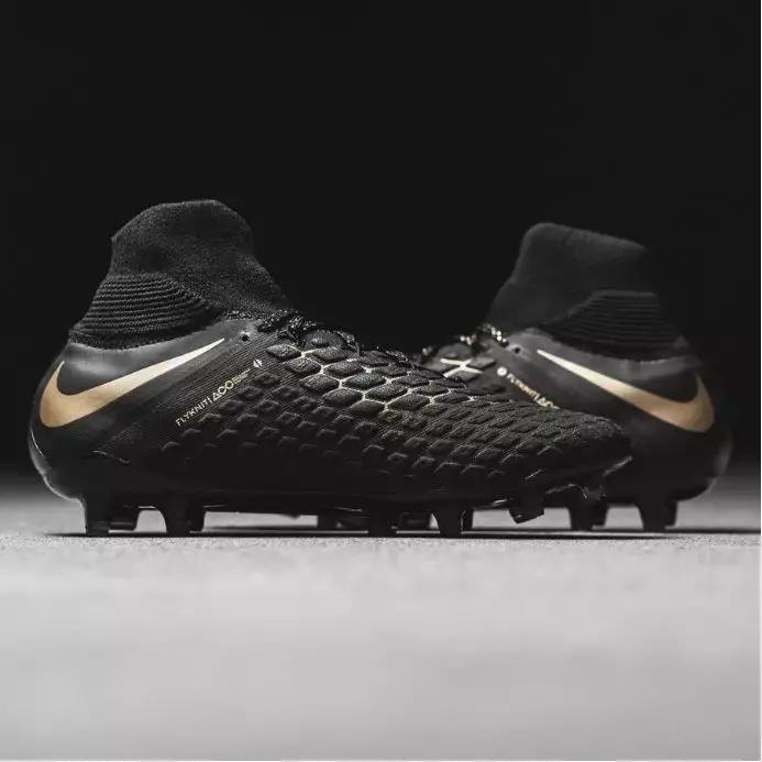 爆装备高质量手游,爆装备卖钱的游戏排行榜