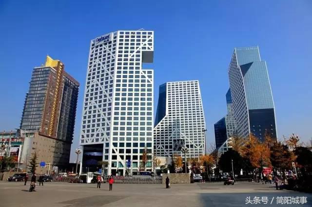 简阳给成都贡献了多少gdp,成都简阳各镇经济排行