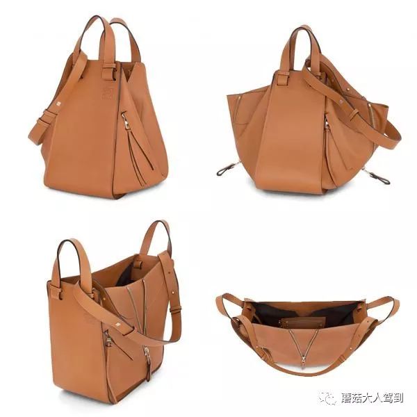 鍥藉璐墿鍥剧墖澶у叏,鍥藉璐墿鏁欑▼