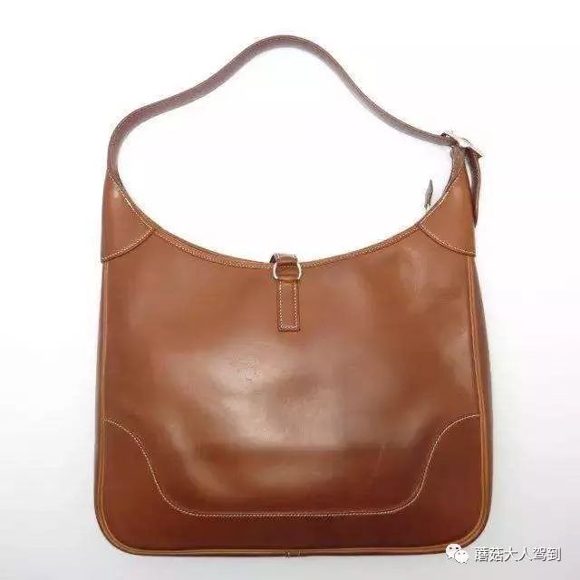 鍥藉璐墿鏁欑▼,鍥藉璐墿鎼瘽