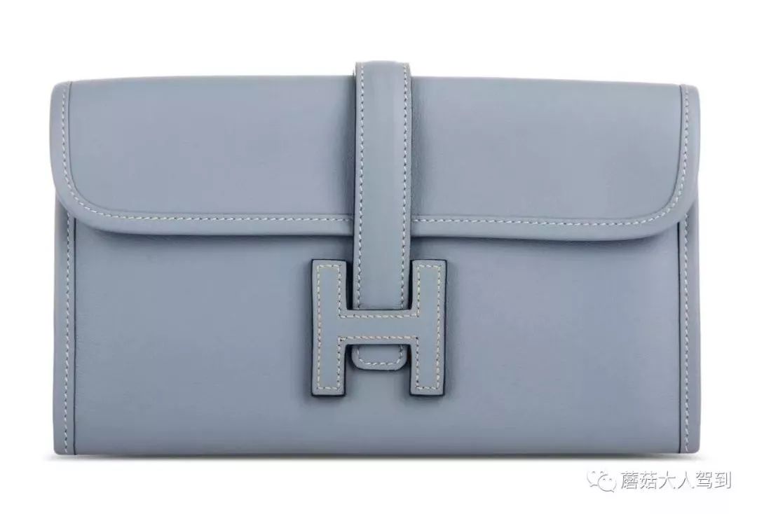 鍥藉璐墿鍥剧墖澶у叏,鍥藉璐墿鏁欑▼