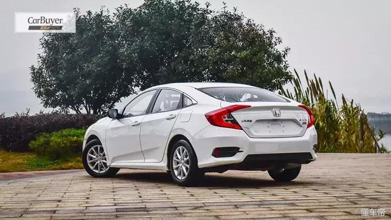 买手动挡车实用,所谓的买手动挡有驾驶乐趣