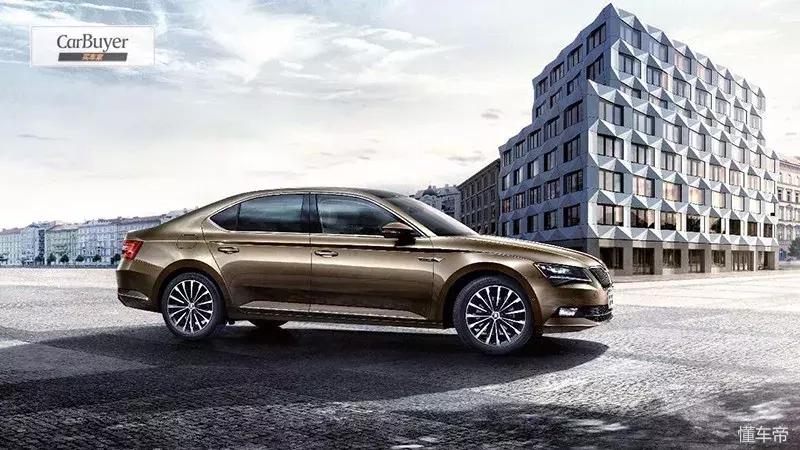 买手动挡车实用,所谓的买手动挡有驾驶乐趣