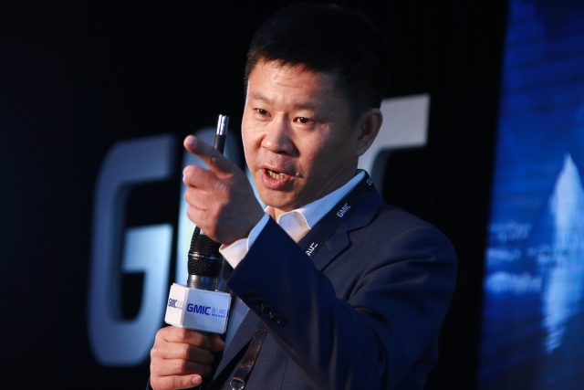 钃濇捣绾㈡捣鐞嗚,绾㈡捣钃濇捣鐞嗚鏉ユ簮