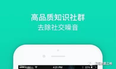 比较快的兼职赚钱方法大全,如何利用空闲时间兼职赚钱