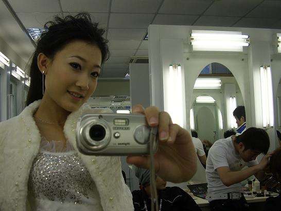 为什么有些人学技能很快,为什么那么多人想学艺术