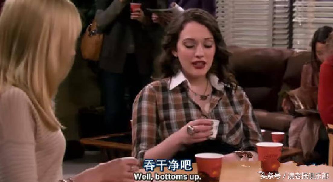 伟哥最早是治什么心血管疾病的,伟哥是国外治疗心血管病的药吗