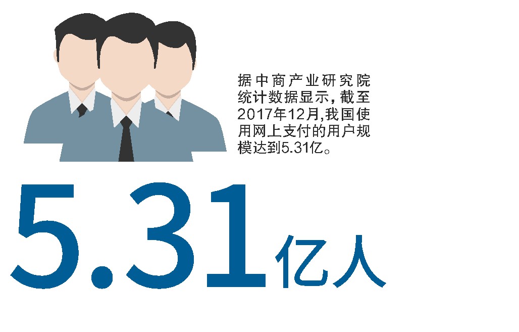 云集微店合作,云集微店社交电商