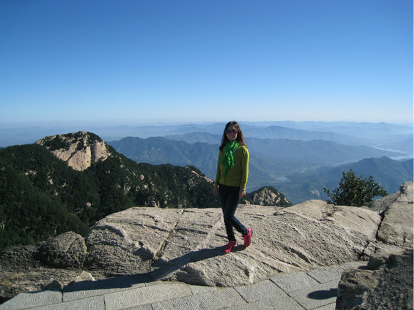 笑话一则笑死人不偿命简短,笑话二十则