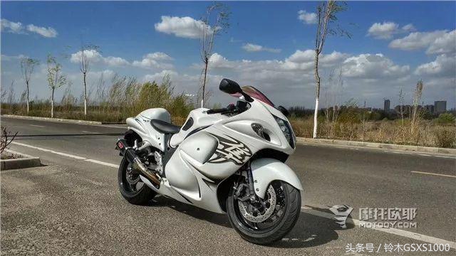 铃木隼新款是第几代,铃木隼新旧版外观对比