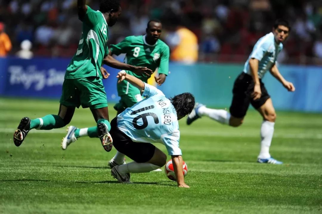 日本小将展现日本棒球漫画现实版,打破尘封88年的MLB纪录