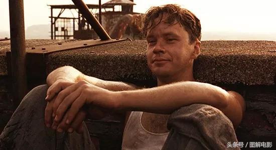 为什么别人称我为大师,为什么把大师称为先生