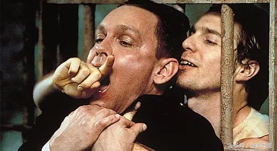 为什么会有人被称为大师,为什么把大师称为先生