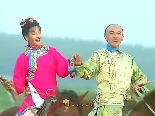 如果你身边有玩这7种乐器的人，一定要抱紧大腿和他做朋友啊！