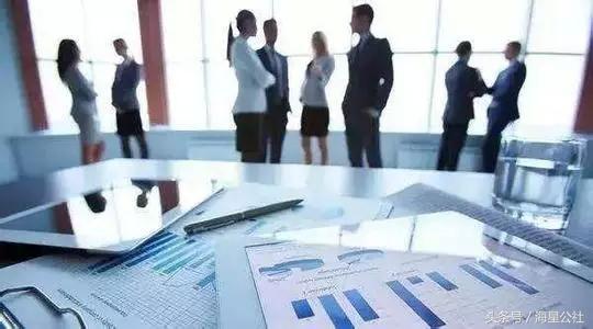 区块链未来趋势中国,区块链发展趋势和走向