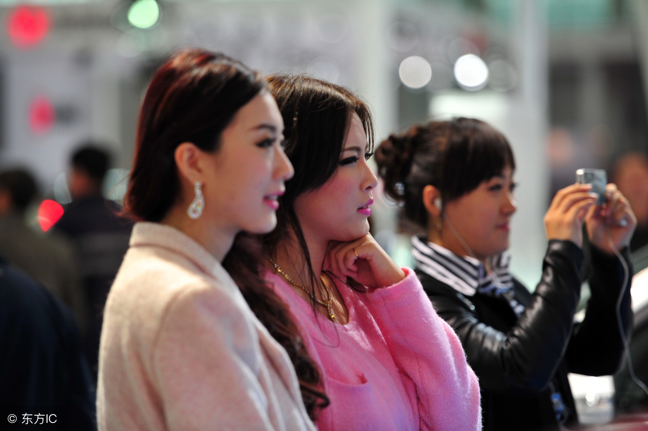 沈阳女人特点和缺点,在沈阳找什么样女人好