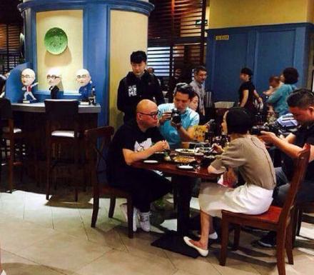 孟非小面40元一碗,正宗孟非小面多少钱