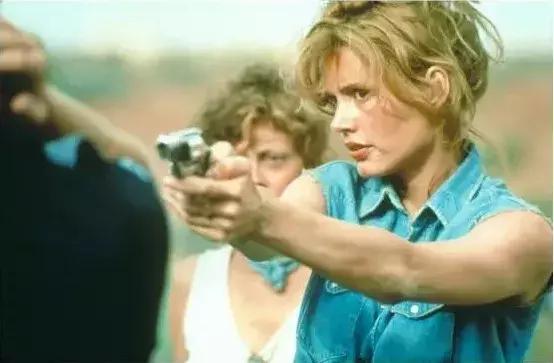 女人结婚前必看的婚姻电影,女生结婚前必须看的爱情电影