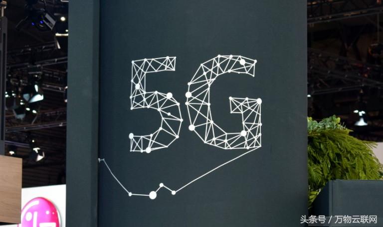 5g双频和千兆版有什么不同,双频5g跟双频千兆的区别