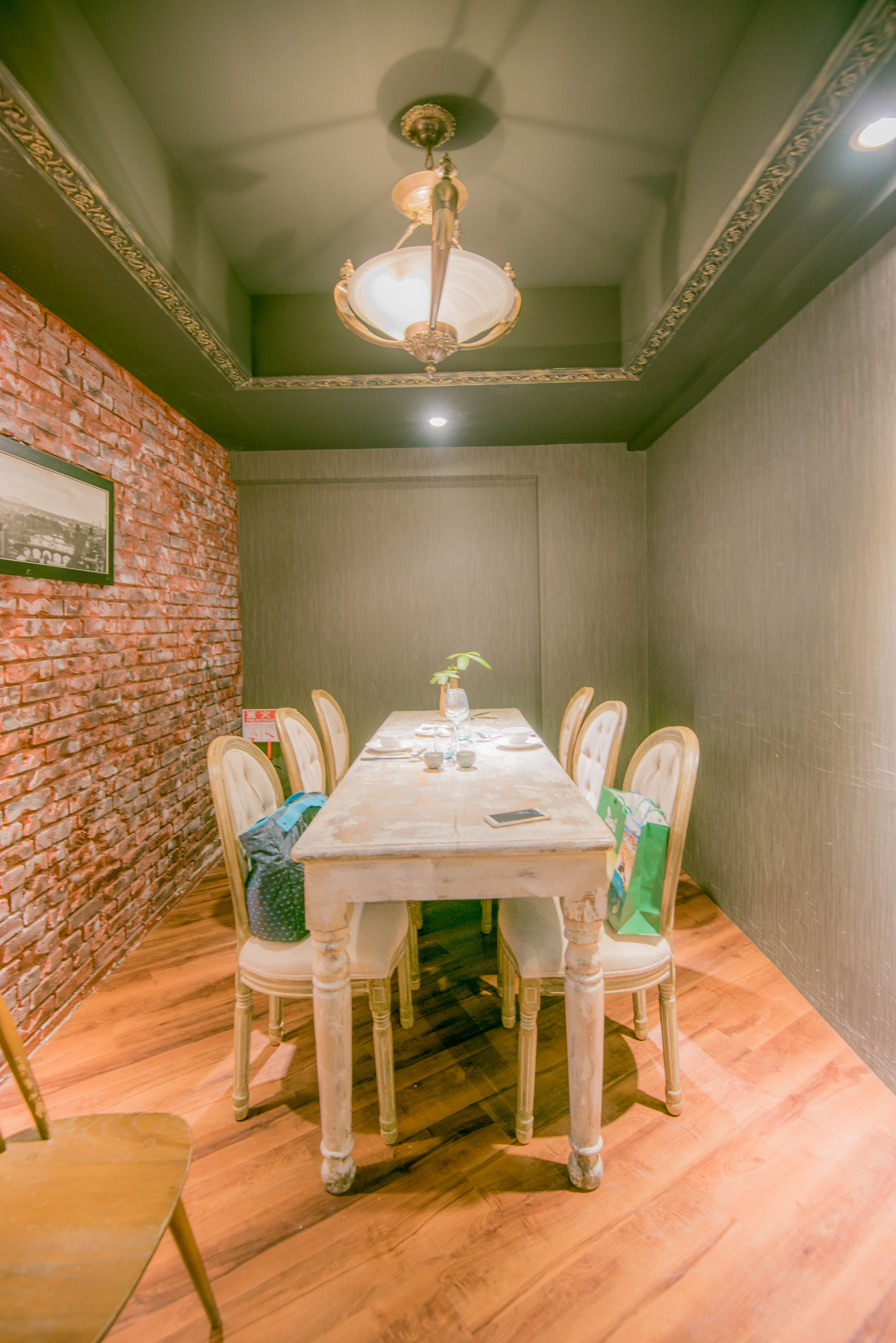 除了你们知道的台湾夜市兔子推荐周杰伦套餐