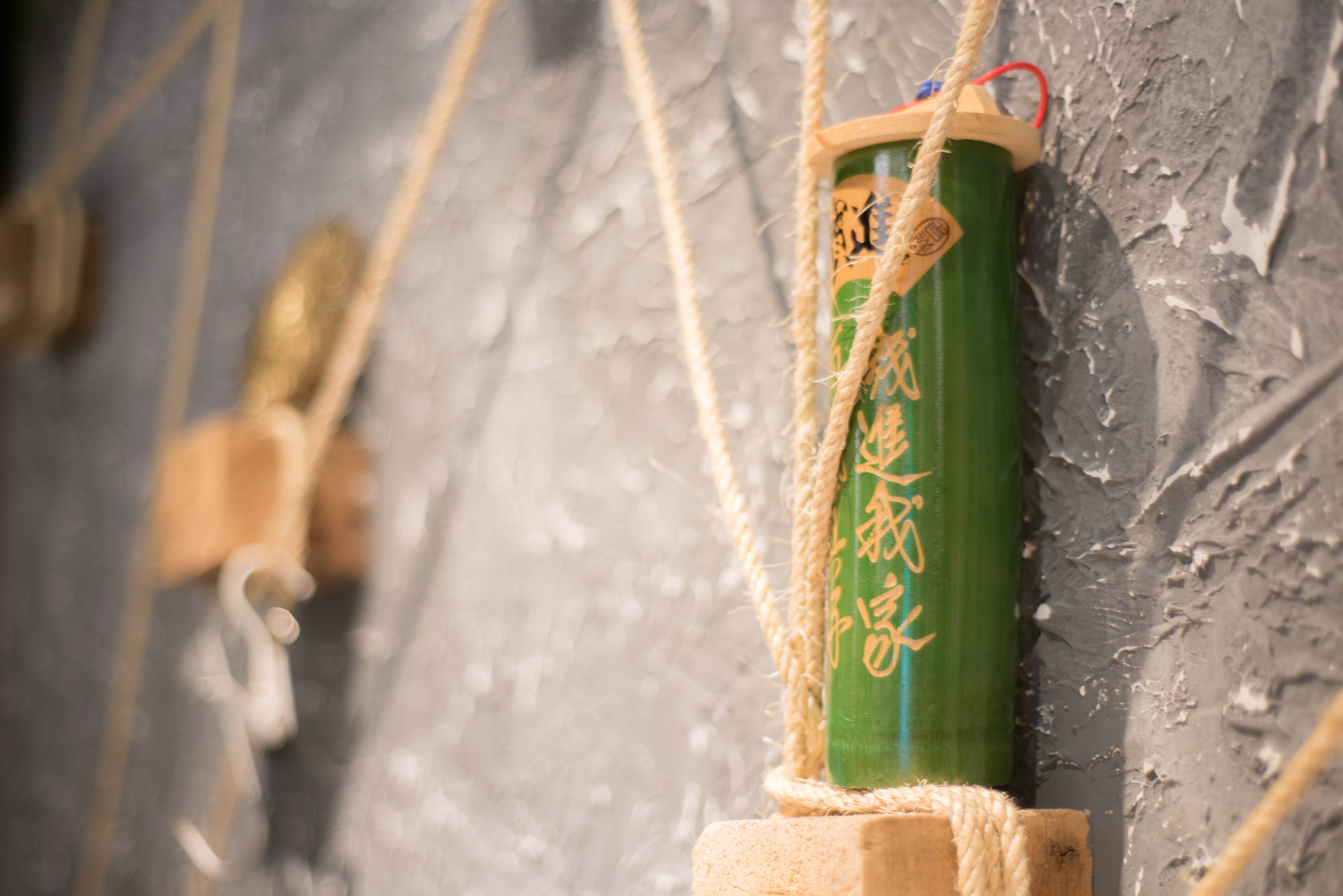 除了你们知道的台湾夜市兔子推荐周杰伦套餐