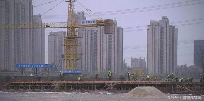 昆山城东体育公园最新进展,昆山体育公园建设现状