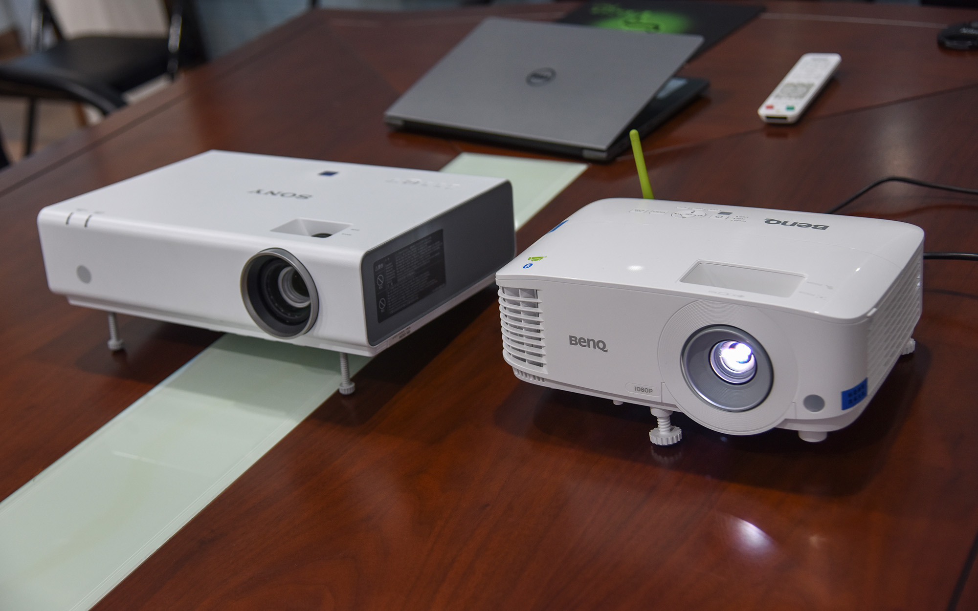 benqe580智能商务投影,benqe580投影仪