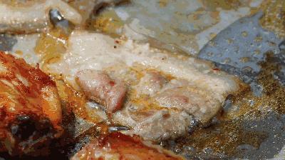 成都郫都深夜烧烤,郫都探店烧烤