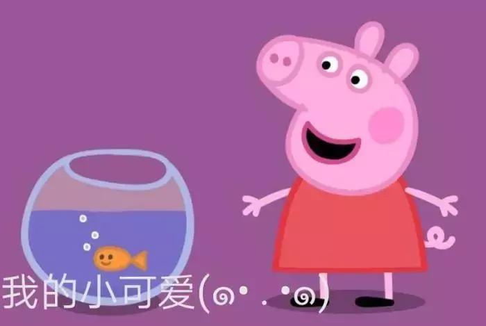 最值得入手的平价好物,种草平价好用性价比超高的护肤品