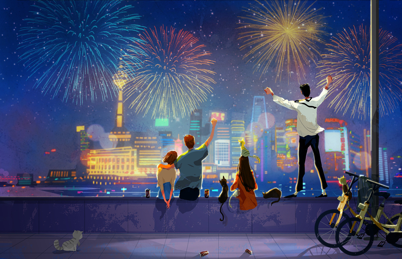 ps淘宝童鞋美工免费全套自学教程,怎么学习淘宝美工