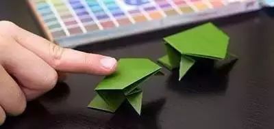 在家陪小孩玩什么游戏,周末和孩子在家玩什么小游戏