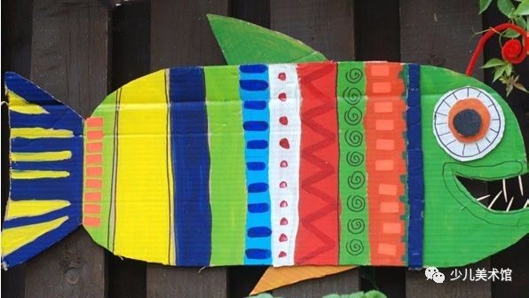 在家陪小孩玩什么游戏,周末和孩子在家玩什么小游戏