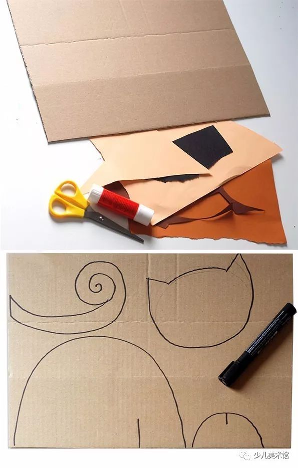 在家陪小孩玩什么游戏,周末和孩子在家玩什么小游戏